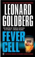 Fever Cell