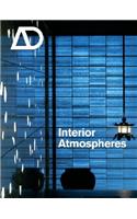 Interior Atmospheres