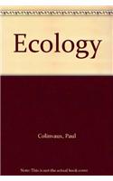 Ecology