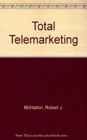 Total Telemarketing