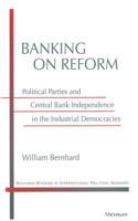 Banking on Reform