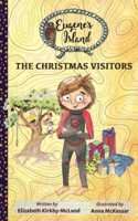Christmas Visitors