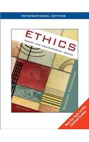Ethics