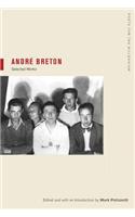 Andre Breton