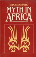 Myth in Africa