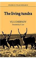 Living Tundra