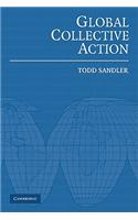 Global Collective Action: (English)
