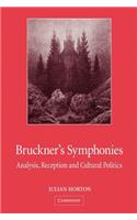 Bruckner's Symphonies