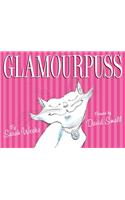 Glamourpuss