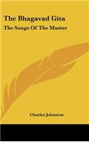 The Bhagavad Gita