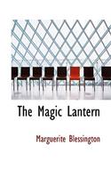 The Magic Lantern