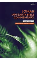 Jonah: An Earth Bible Commentary