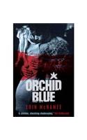 Orchid Blue