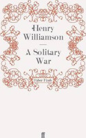 A Solitary War