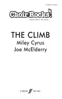 Climb