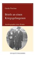 Briefe an Einen Kriegsgefangenen