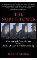 North Tower
