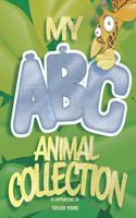 My ABC Animal Collection