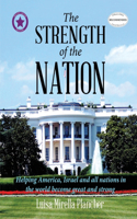 The Strength of the Nation