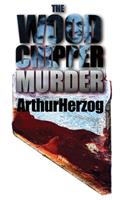 Woodchipper Murder