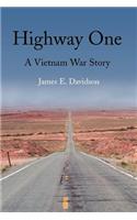 Highway One: A Vietnam War Story(English)