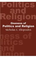 Oneness of Politics and Religion
