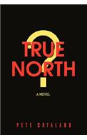 True North