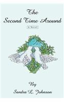 Second Time Around