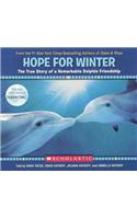 Hope for Winter