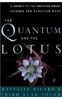 The Quantum and the Lotus