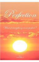 Perfection