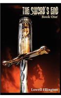 Sword's End