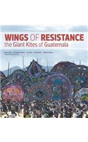 Wings of Resistance