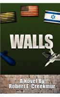 Walls