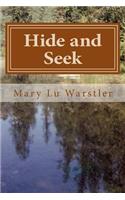 Hide and Seek