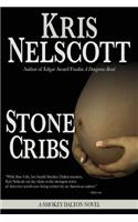 Stone Cribs