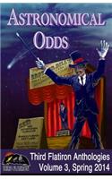 Astronomical Odds