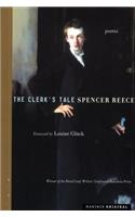 Clerk's Tale