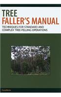 Tree Faller's Manual