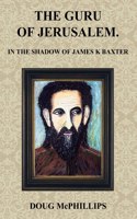 Guru of Jerusalem