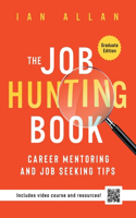 Job Hunting Book