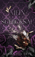 Mein Schicksal