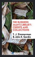 Business Man's Library