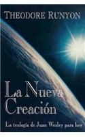 La Nueva Creacion
