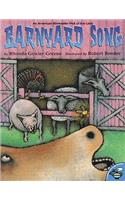 Barnyard Song