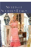 Secrets of Southern Design