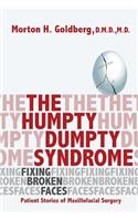 Humpty Dumpty Syndrome