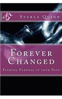 Forever Changed