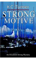 Strong Motive