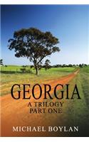 Georgia--Part One